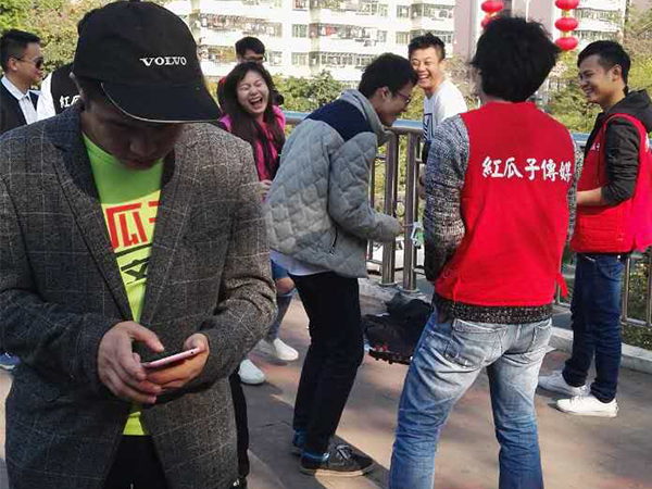 周立波涉毒被捕表里不一，深思企業(yè)宣傳片制作成敗