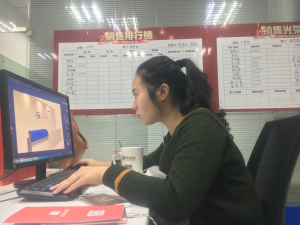 你要知道的企業(yè)宣傳片制作在品牌策劃中關鍵點