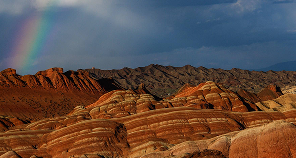 瓜子指南：制作景區(qū)旅游宣傳片有哪些好處呢？